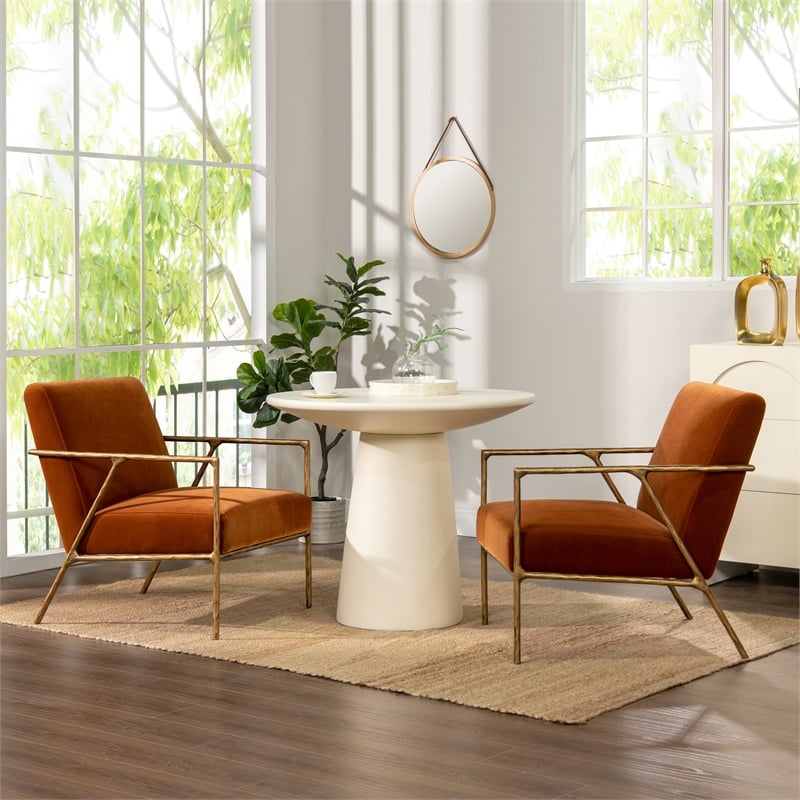 Aerin 24.5