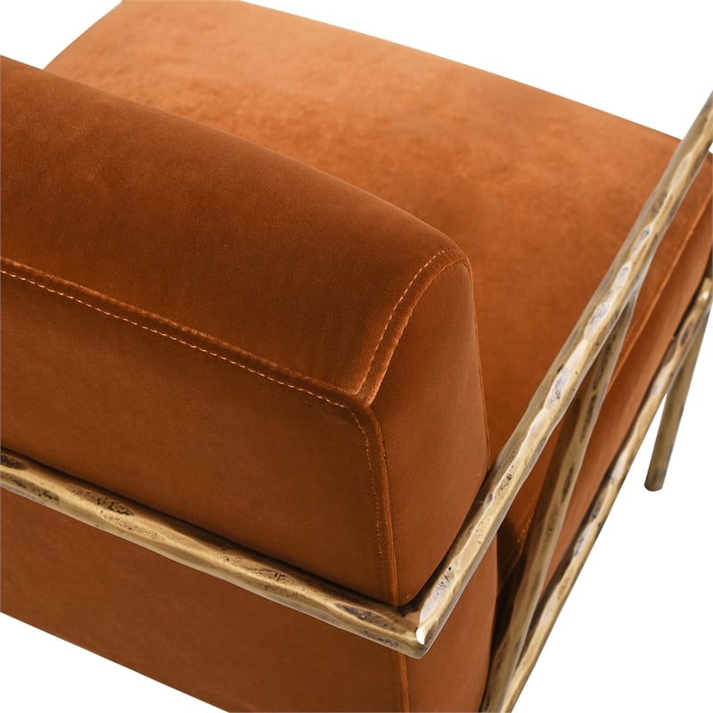 Aerin 24.5