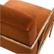 Aerin 24.5