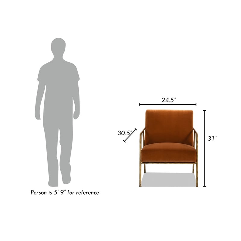 Aerin 24.5