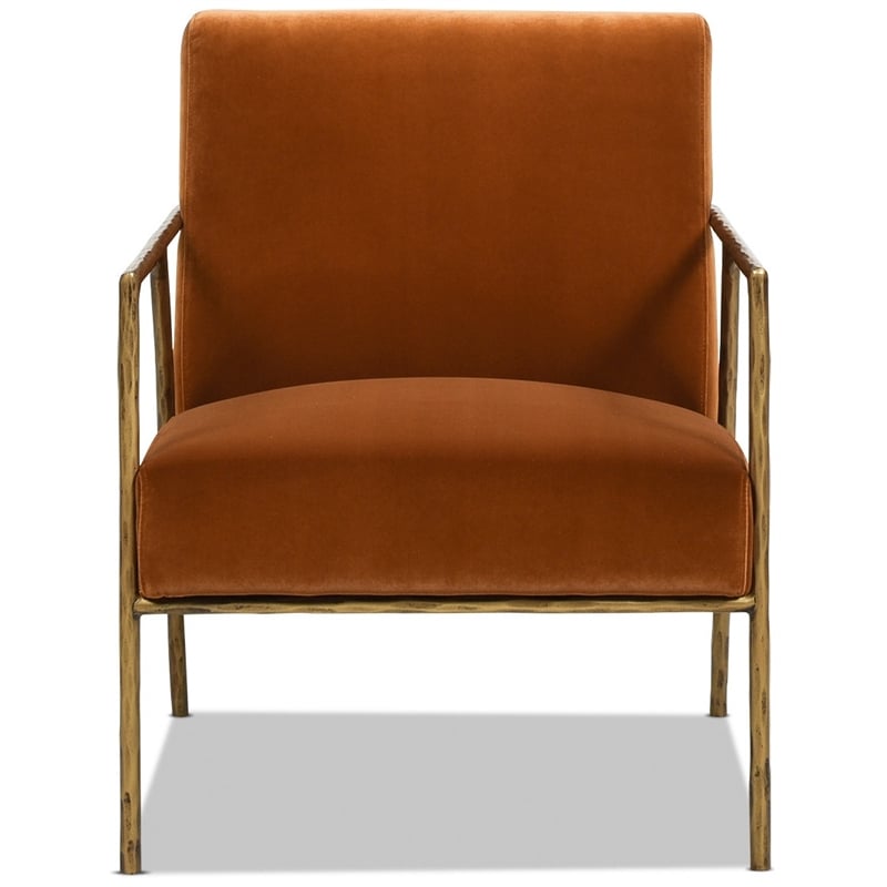 Aerin 24.5
