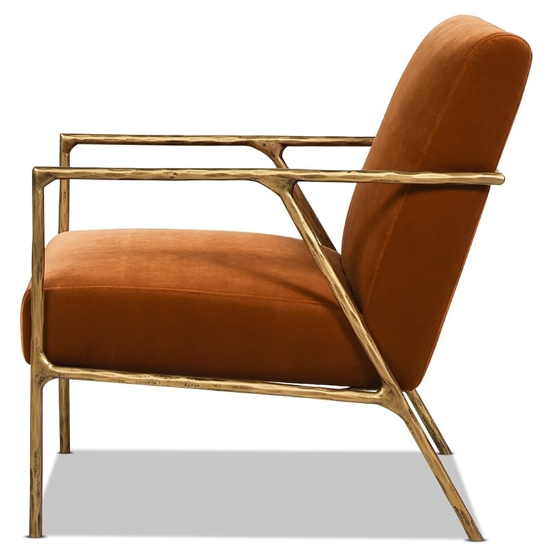 Aerin 24.5