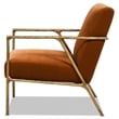 Aerin 24.5