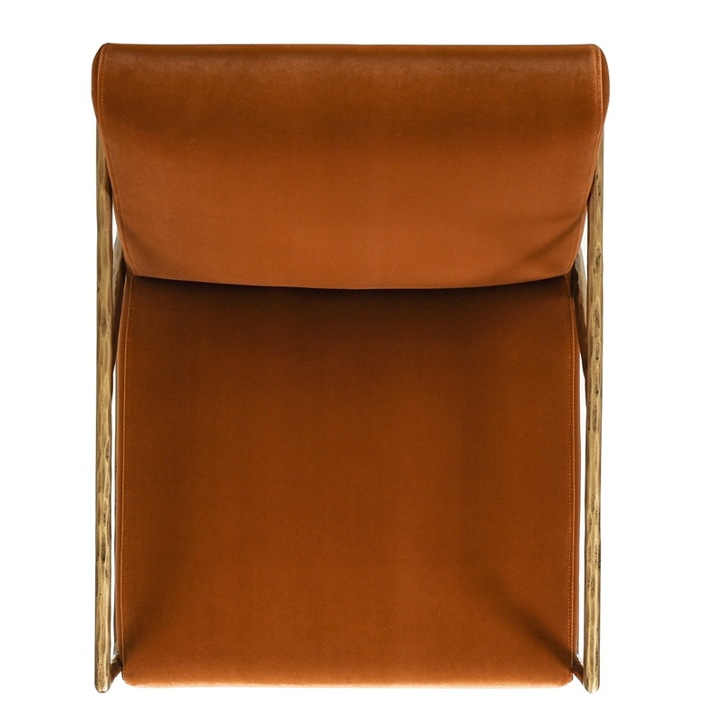 Aerin 24.5