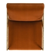 Aerin 24.5