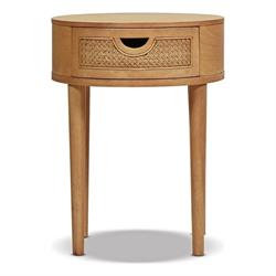 Accent Tables