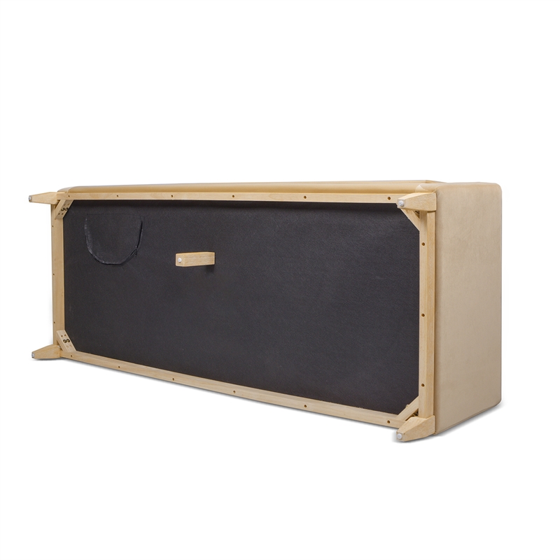 Knox 84