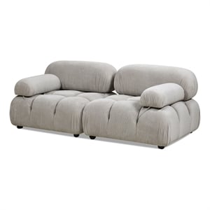 marcel 72.5