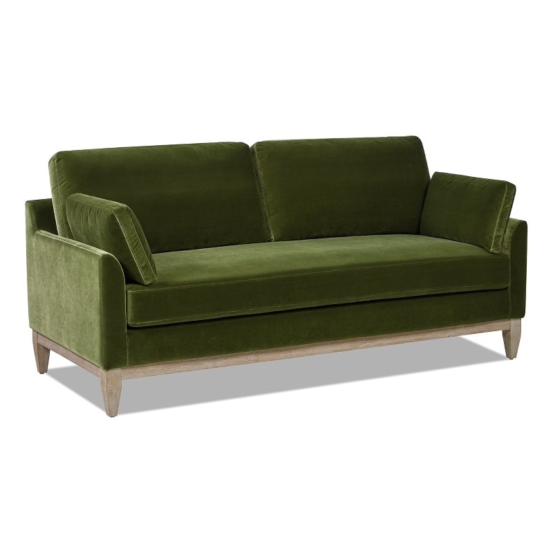 Pasadena 75.5