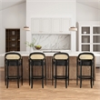 Americana Mid-Century Modern 30.5