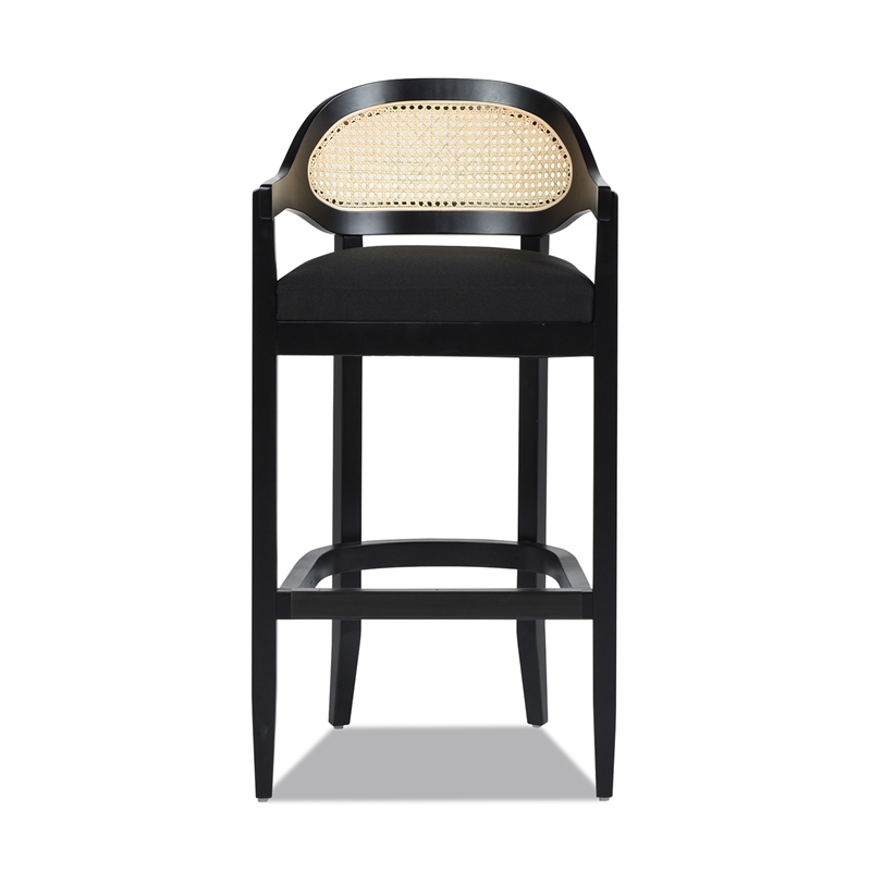 Americana Mid-Century Modern 30.5