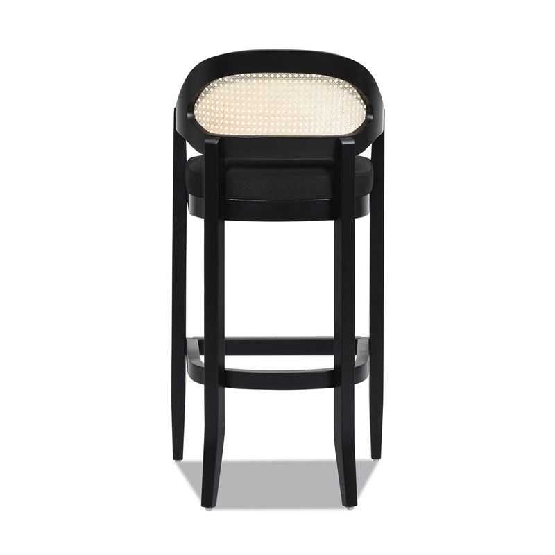 Americana Mid-Century Modern 30.5