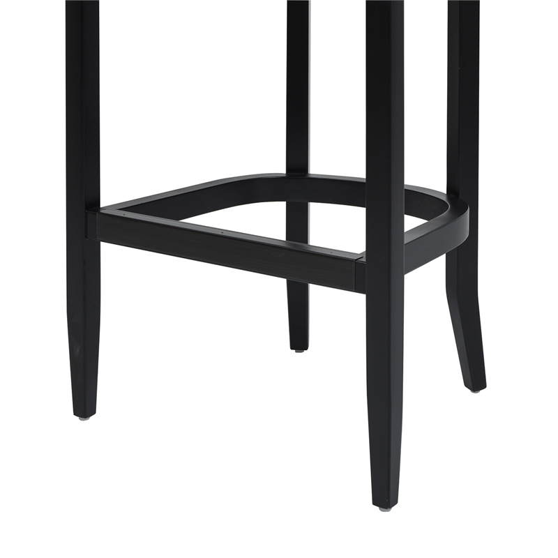 Americana Mid-Century Modern 30.5