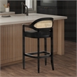Americana Mid-Century Modern 30.5