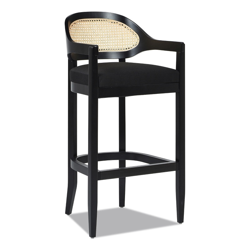 Americana Mid-Century Modern 30.5