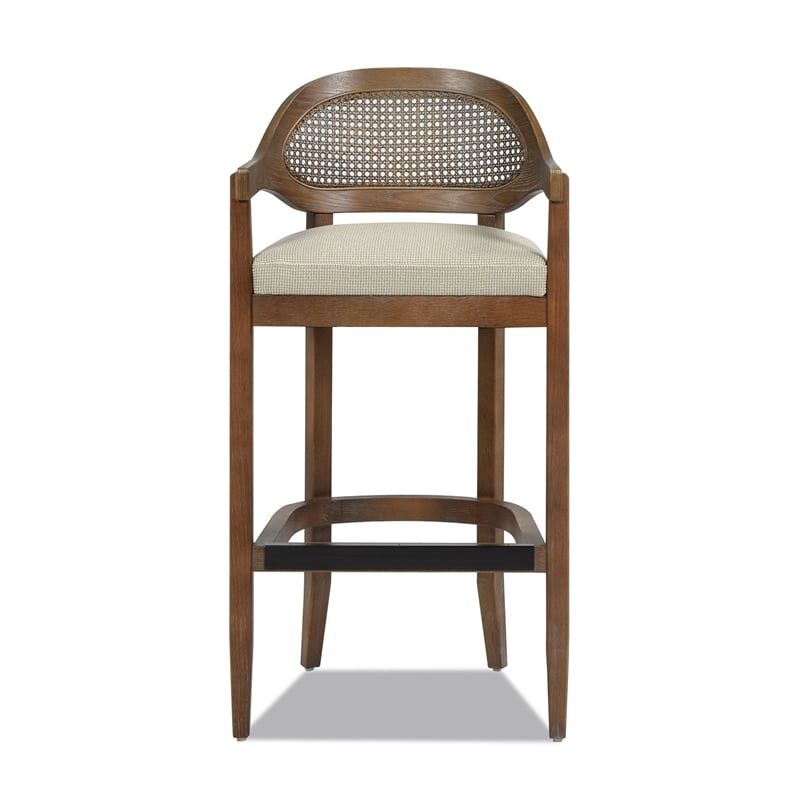 Americana Mid-Century Modern 30.5