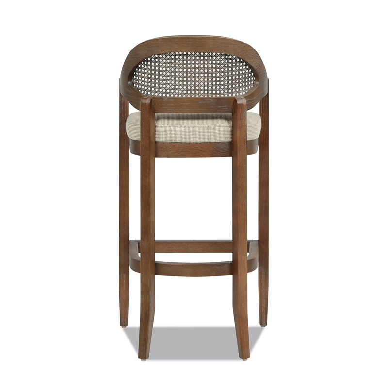 Americana Mid-Century Modern 30.5