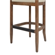 Americana Mid-Century Modern 30.5