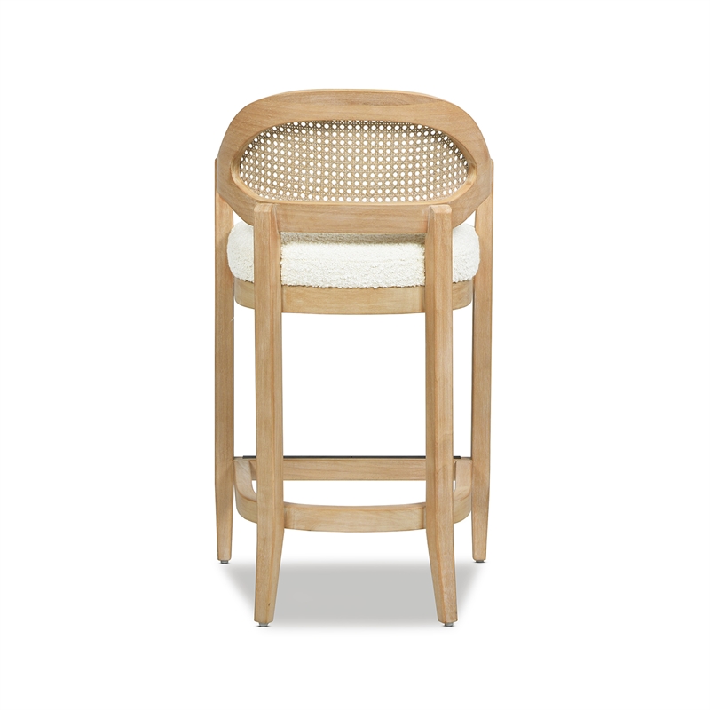 Americana Mid-Century Modern 26