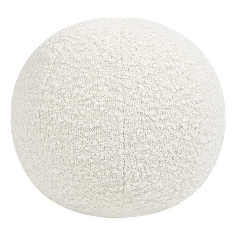 Luna 12