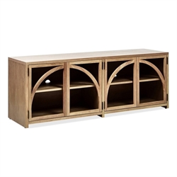Entertainment Furniture