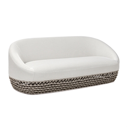 Patio Furniture and Outdoor Furniture