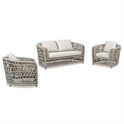 Outdoor Sofa Sets