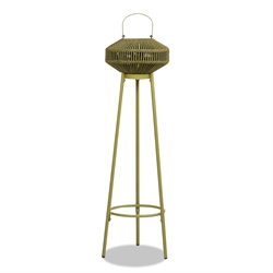 Outdoor Lighting