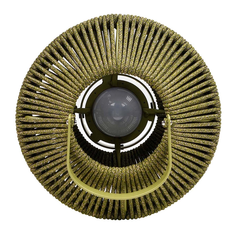 JTH 14