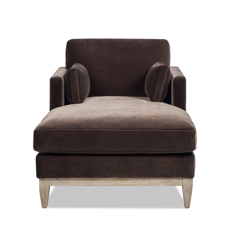 Knox 65
