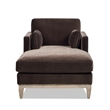 Knox 65
