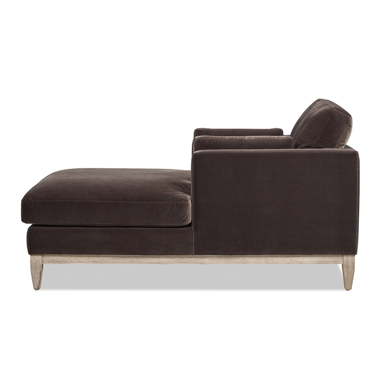 Knox 65