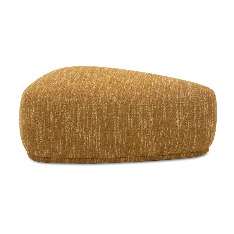 Pebble 44