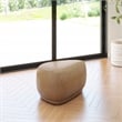 Pebble 26