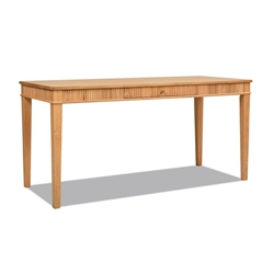 Writing Desks