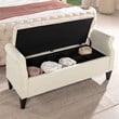Jacqueline Shoe Storage Divider Insert Accessory Black