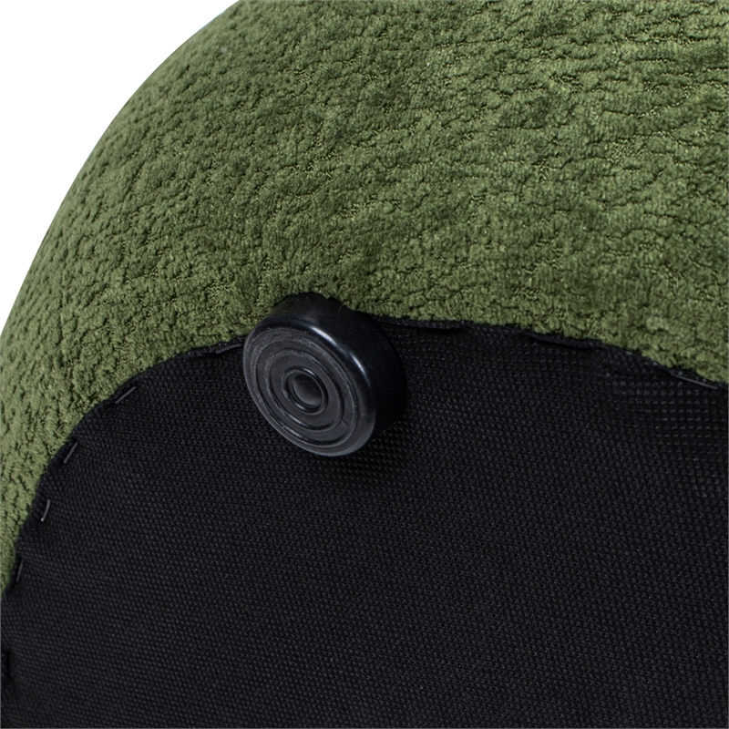 Nest 19.5