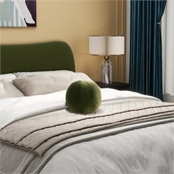 Bedding
