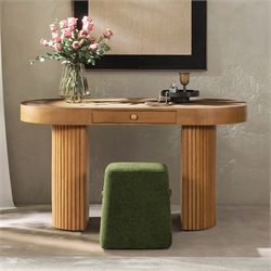 Accent Tables