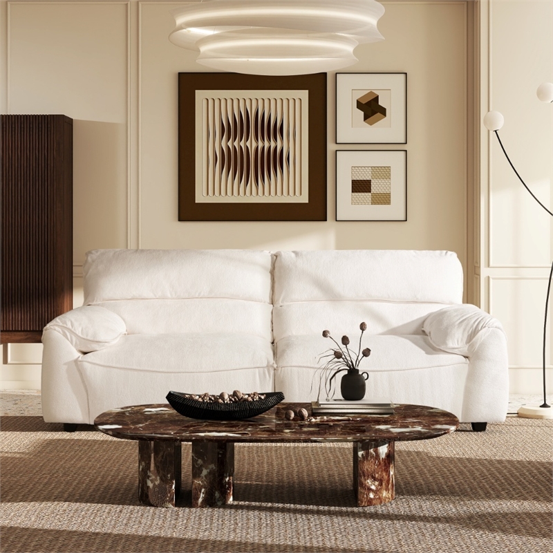 Sorrento 90.5