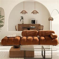 Chaise Lounges