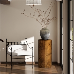 End Tables