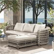Everly 108