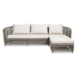 Everly 108