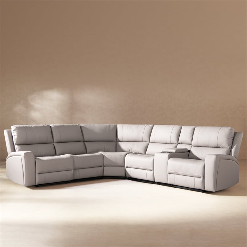Sofas Melbourne 122