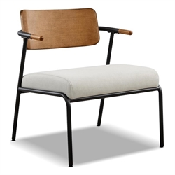 Accent Chairs