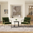 Aerin 24.5