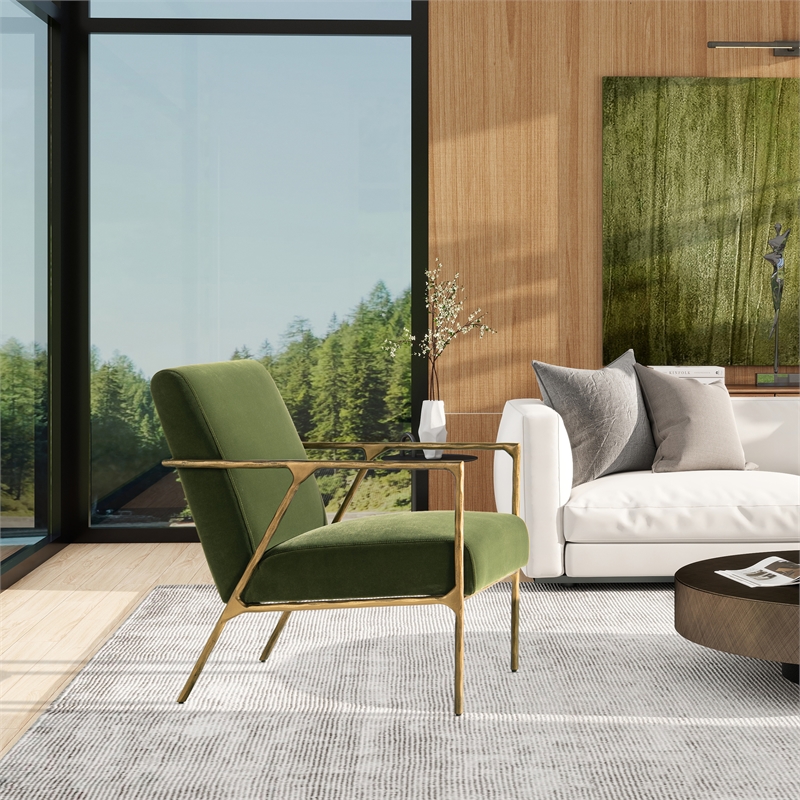 Aerin 24.5