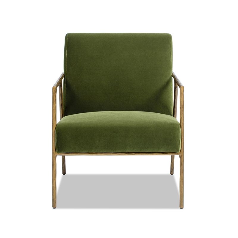 Aerin 24.5