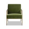 Aerin 24.5